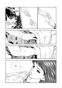 [Hazuki Kaoru] Secrecy (ENG) [Yurizoku]