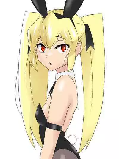 [Circle Kagemusha (Kagemusha)] Zombie Harem Life ~Antibogi no Ore to Bakunyuu Zombie~ 3 [Chinese] [甜族星人x我不看本子个人汉化]