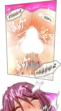 [Yi Hyeon Min] Secret Folder Ch.1-10 (English) (Ongoing)