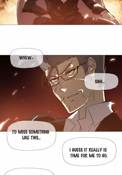 Household Affairs Ch.1-45