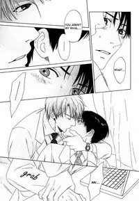 Trompe Loeil no Yubisaki.rar