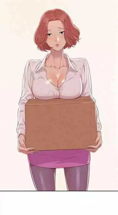 新生日记 1-61 中文翻译(完结)