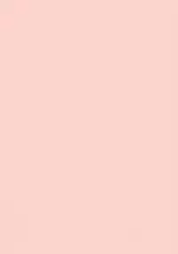 [Nekojima Lei] Kyonyuu ni Mukanai Shokugyou - not Suited be Occupation