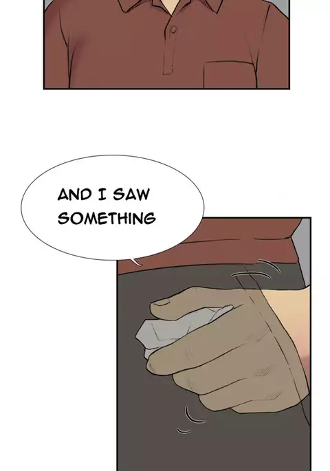 Double Date Ch.1-21