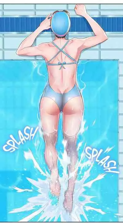 What do you Take me For? Ch.32/?