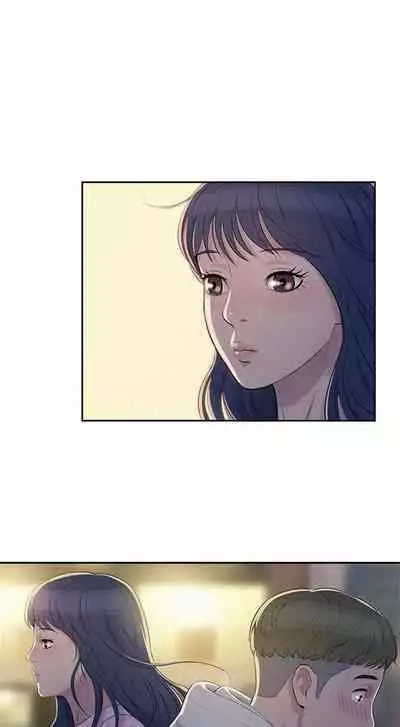 新生日记 1-61 中文翻译(完结)