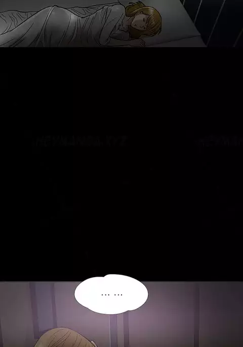 Secret Island Ch.1-15