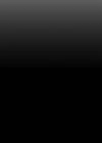 (C89) [Imomaru (Kenpi)] Tenda (Touhou Project) [Chinese] [無毒漢化組]