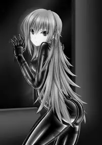 [Mousou Bijutsubu (Sho-yan)] Beginning black2 [Digital]