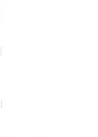 (C78) [Shadow Sorceress Communication Protocol (Hiten Onee-ryuu)] Sora no Omocha (Yosuga no Sora)