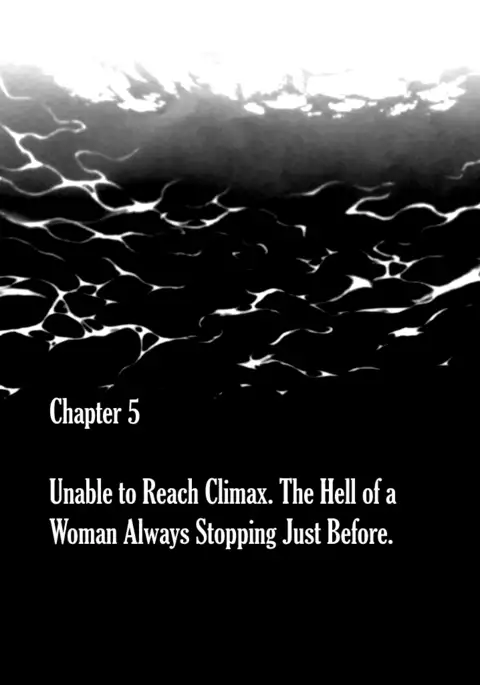 Chikan Otori Sousakan Kyouka Ch. 3 ~Zecchou o Yurusarenai Onna ni Itsumademo Tsuzuku Kairaku Jigoku~