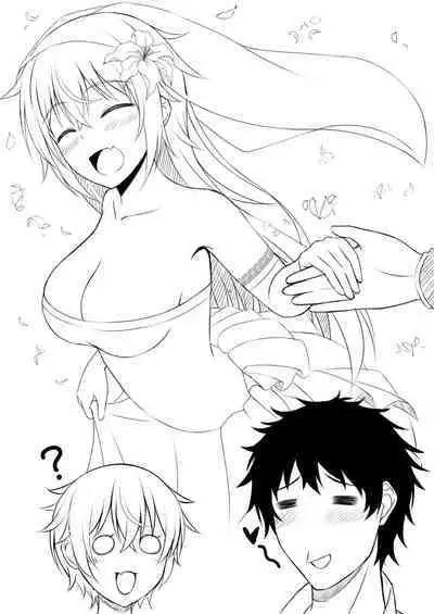 Kimi to Connect