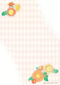 [+10 (Rakuda Torino)] Josou no Ore to Osananajimi no Tarashi no Senpai ga Date Shimasu [Digital]