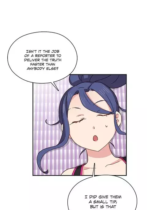 H-Campus Ch.0-44