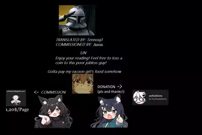 Sensei, Minna ni wa Naisho Desu yo? | Sensei, Let's Keep It a Secret, Shall We?