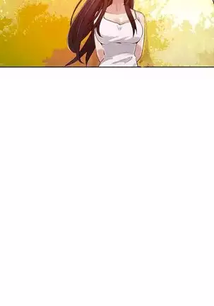 Secret Class Ch.46/?