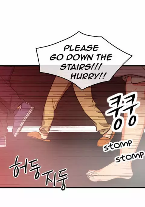 Do It One More Time CH.1-5