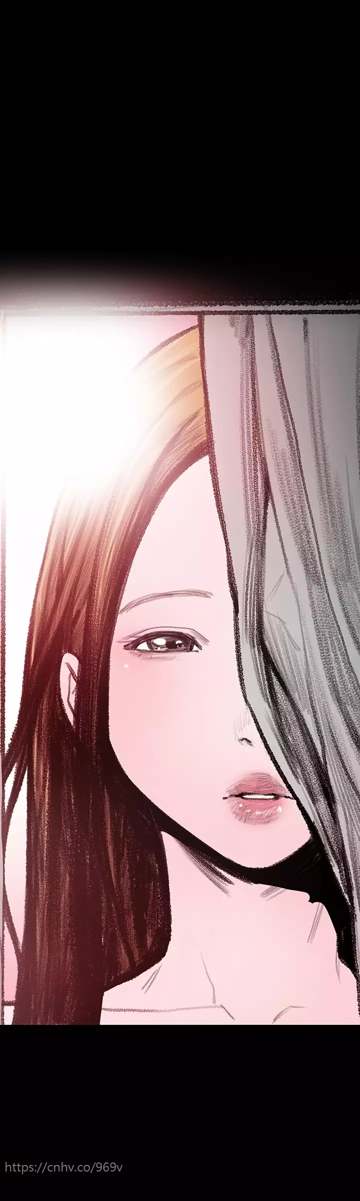 min xi 敏希 ch.1~7 中文