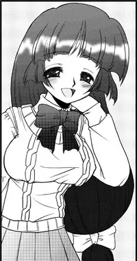 [サークルENERGY] 姫ぷち