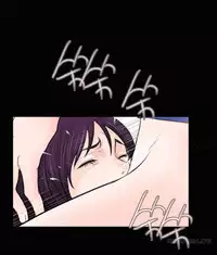 Missing Ch.1-9 (English) (Ongoing)