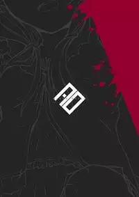 [Shiro no Kigen (Tama Kifuyu)] Xs Notes [Chinese] [无毒汉化组] [Digital]