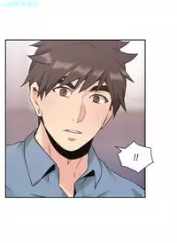 老师,好久不见【chinese】15-20