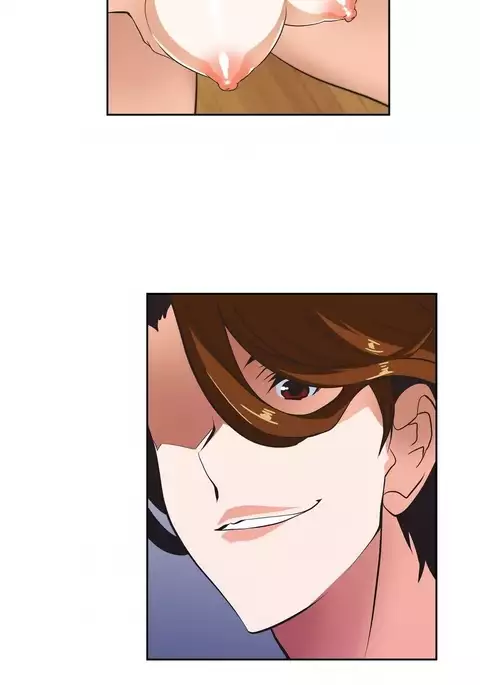 SStudy Ch.0-42