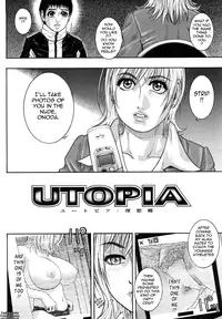 [Kotobuki Kazuki] Zutto Oneechan no Turn!! | It's My Turn Forever!! [English] {Tadanohito}