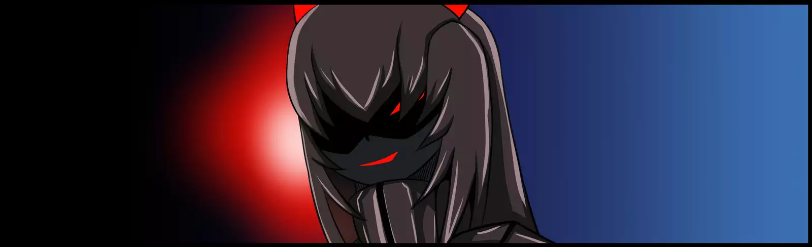 Install core on witches 15