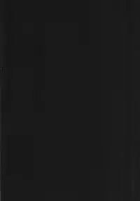 (C93) [Area7 (Kinata)] Ofuro de Ganbarimasu! (Kantai Collection -Kancolle)