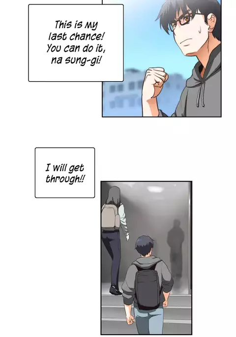 SStudy Ch.0-42