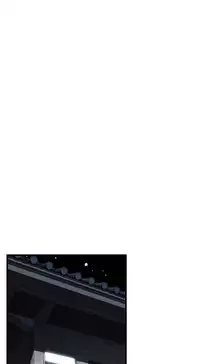 Take a Peek 偷窥 Ch.39~51 [Chinese]中文