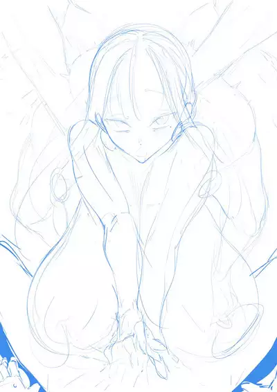 Mura no Fuushuu （ongoning）