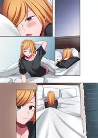 [Yamanashi Musume.] Iede Gal ni Nama Nakadashi Shimakutte, Seishori Dousei Hajimemashita 2 [Digital]