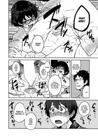 [Shimimaru] "Joou" Series | "Queen" Series Ch. 1-2 [English] [Hot Cocoa]