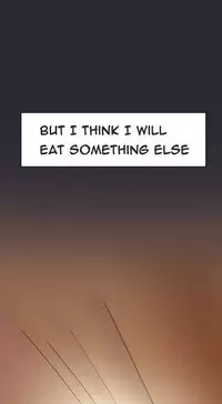 Double Date Ch.1-11 (English) (Ongoing)