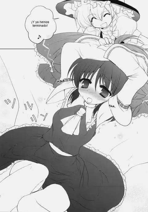 Waki no Hanashi o Shiyou ka