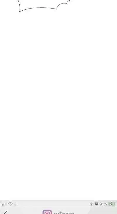 【周一连载】女儿闺蜜都归ME(作者:推亮&色皮林) 第1~34话