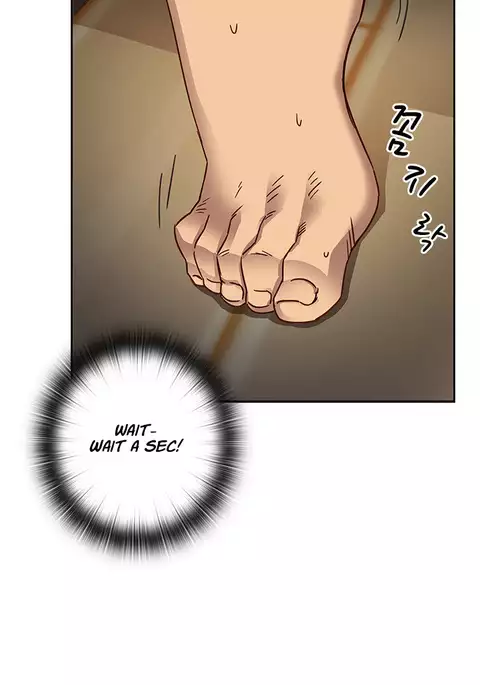 H-Campus Ch.0-44
