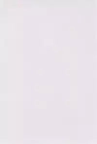 [Nanfuukan (Kusunoki Shinnosuke)] Sen ni Hitotsu no Nijuusou (Higurashi no Naku Koro ni)