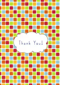 [テフテリア] H.S.2 HeartΔStealing! (バトルガールハイスクール)