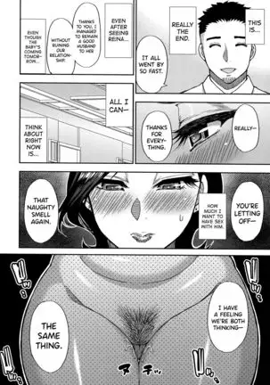Anoko no Kawari ni Suki na dake Ch. 1-3 | Do Anything You Like To Me In Her Place Ch. 1-3 =TLL + biribiri=