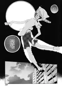 [Kirihara Kotori] fuyunoageha