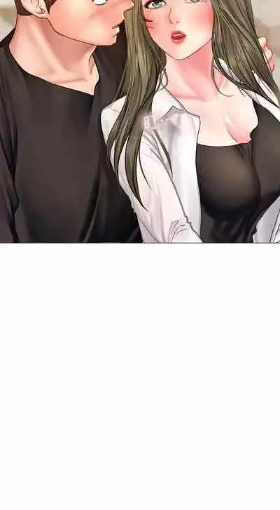 【周四连载】享乐补习街(作者:NUWARU&清涼) 第1~31话