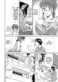 [Sano Takayoshi] HI.TO.MI (Complete) (English)