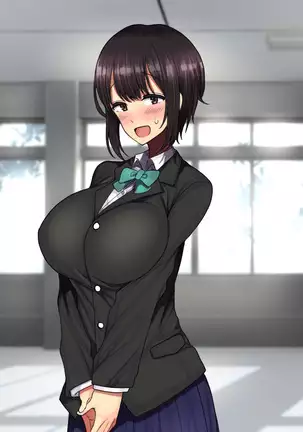 LoveCome Shujinkou ga Tomodachi ni Heroine Zenin Netorareru Ohanashi