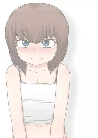 [PLEIADES☆FORTUNE (Kaniyama Yuusuke)] Isshou ni Shukudai 