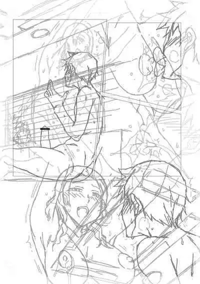 [Igarashi Shouno] Dosukebe Bijin Yonshimai Harem ni Youkoso! - Welcome to the HAREM of the FOUR Beautiful and Slutty Sisters + "Ueno Bijin Yonsihimai to Kazoku ni Narimashite" Ch. 1-5 Shitagaki Data [Digital]