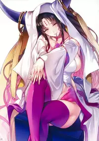 (C93) [Kodoku intelligence (Nanao)] THE BOOK OF SAKURA (Fate/stay night) [Chinese] [無邪気漢化組]