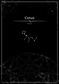 [Sparrow] AndromedA (Steven Universe) [Digital]